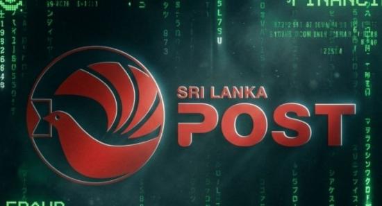 Court Allows SL-CERT To Inspect Sri Lanka Post